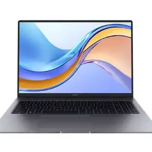 杭州神牛灯光租赁哪里有卖的 杭州启佳办公设备供应