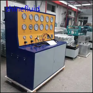 32MPa��ȫ��У��̨ �����Ͱ�ȫ��У��̨ ��������ư�ȫ��У��̨