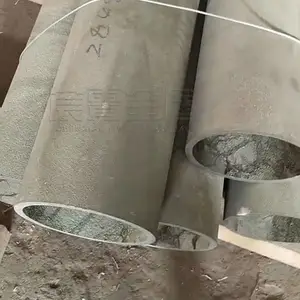 2535Nb�������ܽ�����������������͸�������