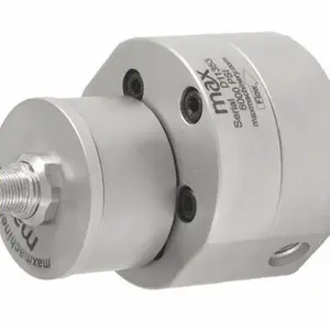 maxmachinery流量计G004齿轮流量计不锈钢产品