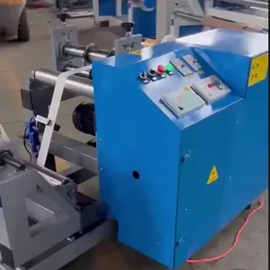 С�ͷ��и����� ֽ�ౡĤ��Ч���� ������� ȫ�Զ���
