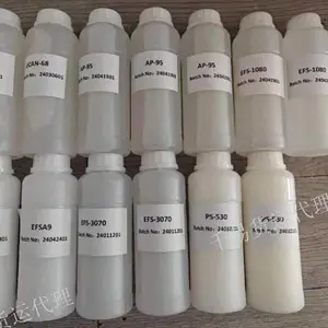 上海药品化工品国际快递怎么寄 服务至上 上海千易货运代理供应