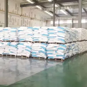 中韩M2320 LLDPE 高流动注塑级 色母载体 线性低密度聚乙烯颗粒