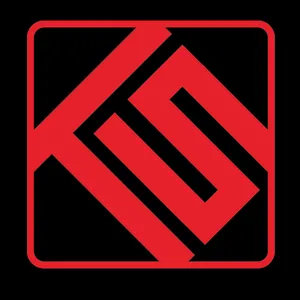 ��˾logo