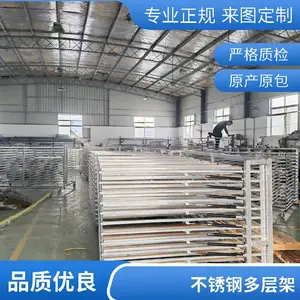 ���ճ��ҹ�Ӧ�����ǧ����۵�̨�� 50��25���� ֧���͸�ʴ����