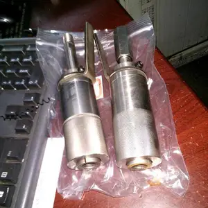 ����ˮ���͹ܻ� �ͽ�15.88����ֹ� ��װ�о�