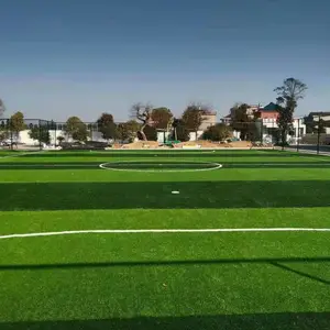 �����˶��� 1���������� ����8������ �������˶��ذ�