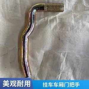 ���������Ű� �����ֱ� ����о �ʺϰ�ҳ�����ʹ��