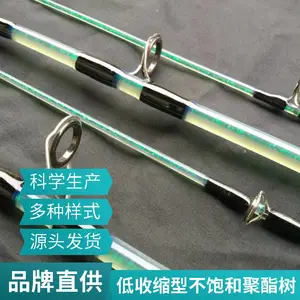 拉挤树脂 环氧树脂 高力学性能 拉挤碳纤维复合材料