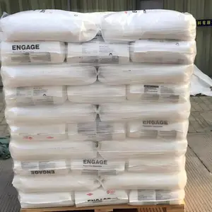 美国陶氏 POE 8150 高流动耐老化 耐寒耐低温 耐寒性优异