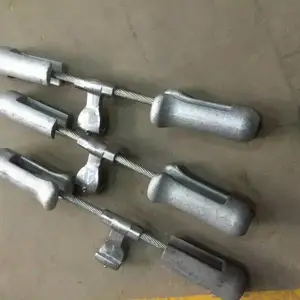 ��ѹ������� NLD�������߼� ��˨ʽ�������ż� ���߹����ȫ