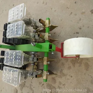 �¿����������߲˲��ֻ� ����֥�������� ��������