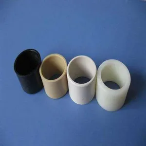 ����RTP��±��ȼVLF PPA 4000 AF-1550 V0�������