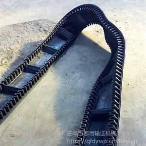 托辊 托辊 输送机配件 流水线 流水线