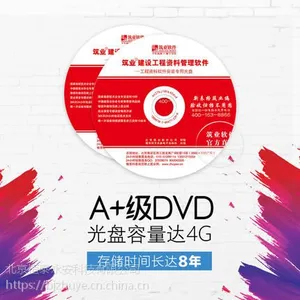 ��ҵ�������� ��ҵ����ʡ�����������Ϲ�������2022�棨�����ӽ�����������