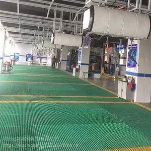 ����ϴ������������ˮ��ʹ�������Ƕ��