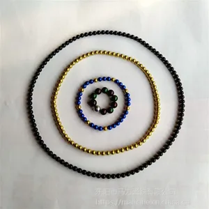 ī��ɫ���� �������δ������� ������***����