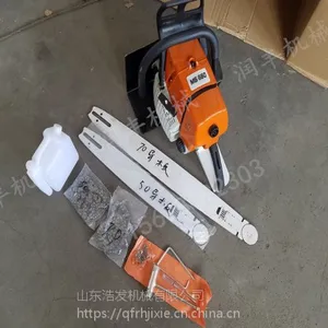 �������������� ɼ�������������Ʒ�