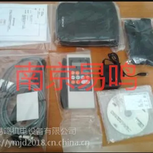 MIYACHI�ձ����ǻ��缫ѹ��������MM-601B