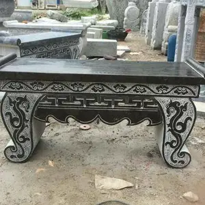 ����ʯ���� ***����ر�***�����ڼ� �۸����