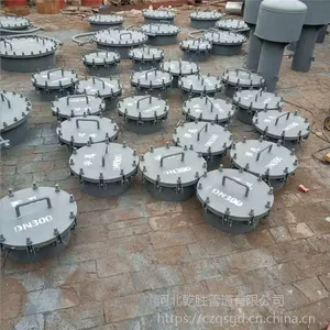 ����ֳ�ѹ�˿� �쿪��¯�˿׸� ѹ����ѹ�˿׹�˾��ַ