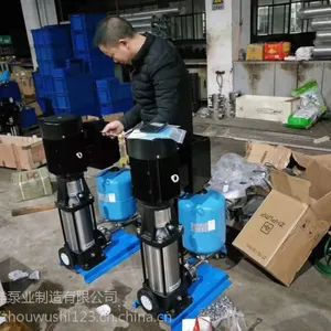 80CDLF42-80-2 ��ʽ�༶��ѹ����� �̳ǰ�װ��ѹ��