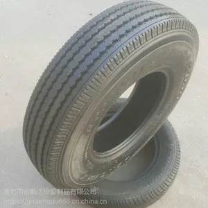 出售半钢丝轻卡轮胎6.00R13LT 真空货车小卡车轮胎