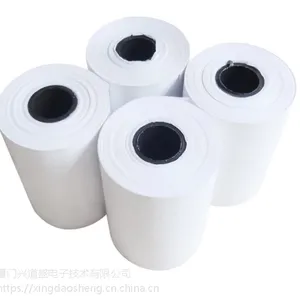 �����˵�ʢ��Ʒ������������ֽ57mm*38m