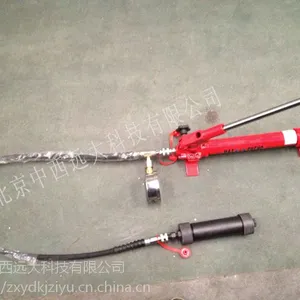 液压注脂型号:JH42-M342414库号:M342414