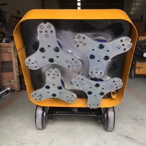 �Ϸ�������700�̻�����ƺ��ĥ�� ��ʪ���ô�ĥ���� �����ܵ�