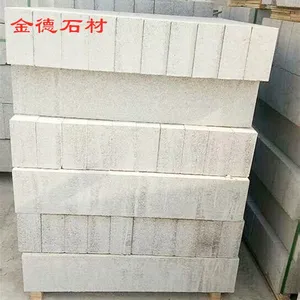 ����ʯ·��ʯ�۸���֦��ʯ��·��ʯ����Ǯһ��