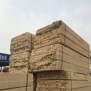 ����ľ���۸� ����ʩ����������ʹ�õķ�ľ ���ʹ��ɶ��� ***���ľҵ