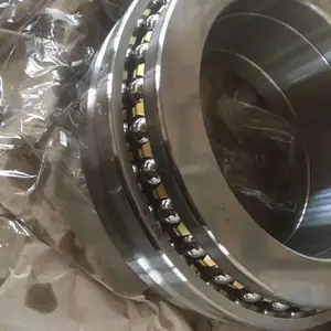 转盘ZP375轴承2327/1049YA 2687/1049应用之一ZJ70/4500LDB钻机 2327/1049.5 2327/1374X4/HCEP5 1597.025*247.65