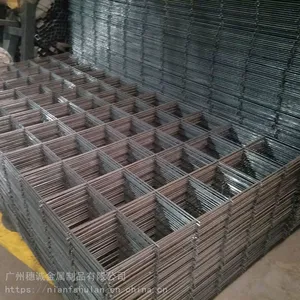 ������ϳ���ֱ��������Ƭ�ɶ���������Ƭ�����ֻ�����Ƭ