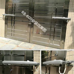 ��Ӧ�Ͳ��� ������˫������ ���� �������ֱ������ʽ����ƽ���Զ��Ż���