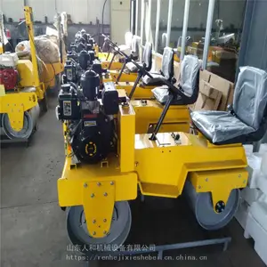 ʫ�黭��С��ѹ·����·��ѹ��ʽ2��3���񶯹��̳�ʵ��˫����ѹ·�ַ�����ѹ·���ͺ���ȫ