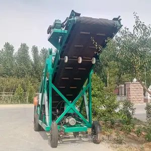 �Ͼ�˫����̥ʽȡ�ϻ�??�ϳ���ȡ�ϻ����ܽ���