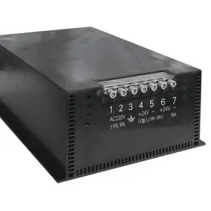 ������Դ4NIC-TX900Fͨ�ŵ�Դ
