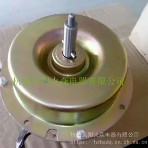 ������ɭ��Ӧ���ó�ʪ�����638��901���ݸ������������880��582���