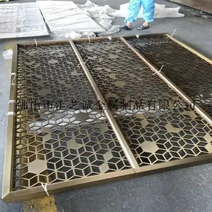 ����ʱ�л���װ�β�������� ��˿õ���������� �ο��������װ��