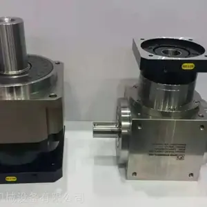 �Ϻ����ٻ������߾��ȹ������Ǽ��ٻ�������