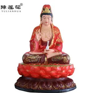 ***����ͼƬ�¹���ĸ���������֬����Ʒ������
