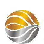 ��˾logo