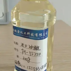 ��Ӧ��������ֲ������Ҭ������