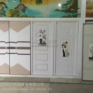 ���˰��¹���UV��ӡ������������ɫͼ���豸ľ�ܰ��¹�3Dӡˢ��