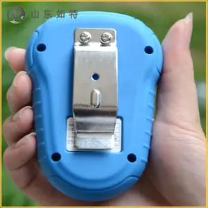 KP820��һ������������ ����ʽNH3й©���ⱨ����