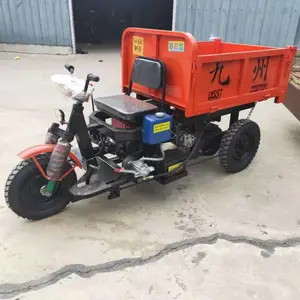 ***��Ӧ8����������ж���ֳ� �ǹ��̽���������ɳ���͵�·��������빤��