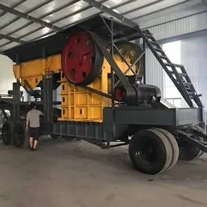 森泉机械破碎机价格(图)-破碎机图片-北京破碎机