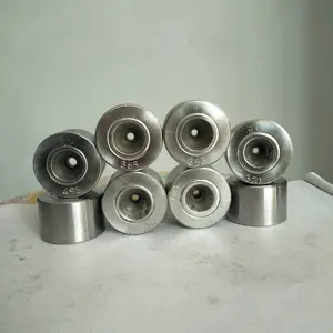 元立拉丝模具厂 扁线模具 模具厂家