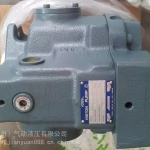 ԭװYUKEN�ձ����б���������A16-L-R-01-H-S-K-32